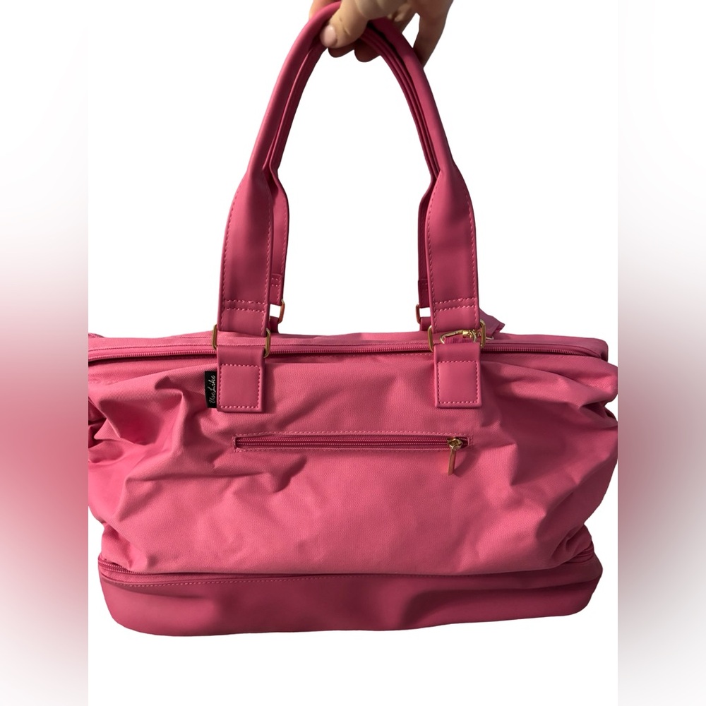 Weekender bag - Picture 2 of 6